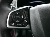 Thumbnail of 2017 RED Honda CR-V