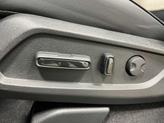 Thumbnail of 2026 Sonic Gray Pearl Honda Passport