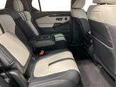 Thumbnail of 2026 Sonic Gray Pearl Honda Passport