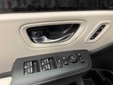 Thumbnail of 2026 Sonic Gray Pearl Honda Passport