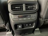 Thumbnail of 2026 Sonic Gray Pearl Honda Passport