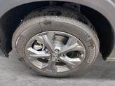 Thumbnail of 2026 Modern Steel Metallic Honda HR-V