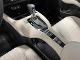 Thumbnail of 2026 Modern Steel Metallic Honda HR-V