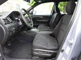 Thumbnail of 2022 Sonic Gray Pearl Honda Pilot