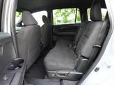 Thumbnail of 2022 Sonic Gray Pearl Honda Pilot