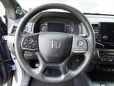 Thumbnail of 2022 Sonic Gray Pearl Honda Pilot