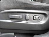 Thumbnail of 2022 Sonic Gray Pearl Honda Pilot