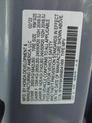 Thumbnail of 2022 Sonic Gray Pearl Honda Pilot