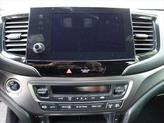 Thumbnail of 2022 Sonic Gray Pearl Honda Pilot
