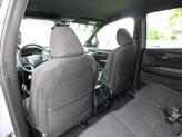 Thumbnail of 2022 Sonic Gray Pearl Honda Pilot