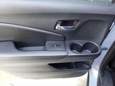 Thumbnail of 2022 Sonic Gray Pearl Honda Pilot