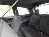 Thumbnail of 2022 Sonic Gray Pearl Honda Pilot