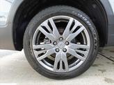 Thumbnail of 2022 Sonic Gray Pearl Honda Pilot