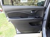 Thumbnail of 2022 Sonic Gray Pearl Honda Pilot