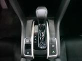Thumbnail of 2021 Platinum White Pearl Honda Civic