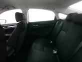 Thumbnail of 2021 Platinum White Pearl Honda Civic