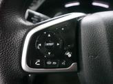 Thumbnail of 2021 Platinum White Pearl Honda Civic