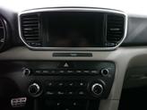 Thumbnail of 2020 Pacific Blue Kia Sportage