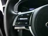 Thumbnail of 2020 Pacific Blue Kia Sportage