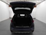 Thumbnail of 2020 Pacific Blue Kia Sportage