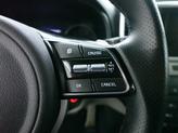 Thumbnail of 2020 Pacific Blue Kia Sportage