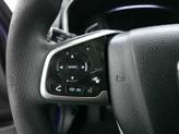 Thumbnail of 2018 Obsidian Blue Pearl Honda CR-V