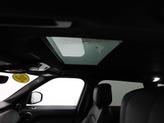 Thumbnail of 2021 BLACK Land Rover Range Rover Sport