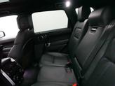 Thumbnail of 2021 BLACK Land Rover Range Rover Sport