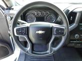 Thumbnail of 2022 Summit White Chevrolet Silverado 2500