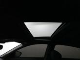 Thumbnail of 2024 Still Night Pearl Honda Accord Hybrid