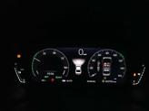 Thumbnail of 2024 Still Night Pearl Honda Accord Hybrid