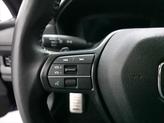 Thumbnail of 2024 Still Night Pearl Honda Accord Hybrid