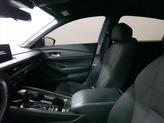 Thumbnail of 2024 Still Night Pearl Honda Accord Hybrid