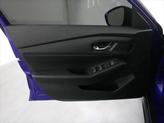 Thumbnail of 2024 Still Night Pearl Honda Accord Hybrid
