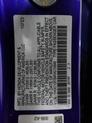 Thumbnail of 2024 Still Night Pearl Honda Accord Hybrid