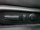 Thumbnail of 2024 Still Night Pearl Honda Accord Hybrid