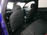 Thumbnail of 2024 Still Night Pearl Honda Accord Hybrid