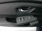 Thumbnail of 2024 Still Night Pearl Honda Accord Hybrid