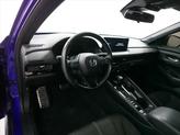 Thumbnail of 2024 Still Night Pearl Honda Accord Hybrid