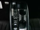 Thumbnail of 2024 Still Night Pearl Honda Accord Hybrid
