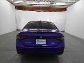 Thumbnail of 2024 Still Night Pearl Honda Accord Hybrid