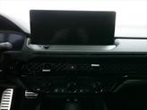 Thumbnail of 2024 Still Night Pearl Honda Accord Hybrid
