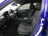 Thumbnail of 2024 Still Night Pearl Honda Accord Hybrid