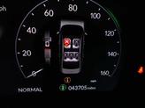 Thumbnail of 2024 Still Night Pearl Honda Accord Hybrid