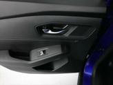 Thumbnail of 2024 Still Night Pearl Honda Accord Hybrid