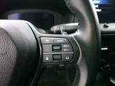 Thumbnail of 2024 Still Night Pearl Honda Accord Hybrid