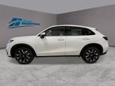 Thumbnail of 2026 Platinum White Pearl Honda HR-V