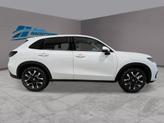 Thumbnail of 2026 Platinum White Pearl Honda HR-V