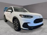 Thumbnail of 2026 Platinum White Pearl Honda HR-V