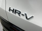 Thumbnail of 2026 Platinum White Pearl Honda HR-V
